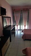Sozos Inn Hotel