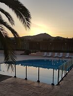 Sozos Inn Hotel