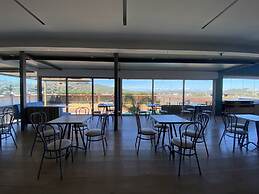 Sozos Inn Hotel