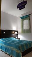 Sozos Inn Hotel