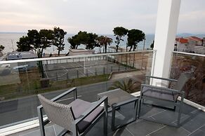 Villa Nani