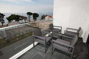 Villa Nani