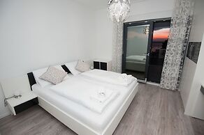 Villa Nani