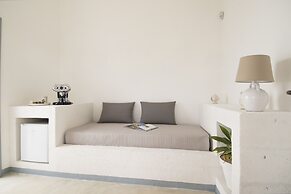 Masseria Spesseto