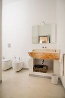 Masseria Spesseto