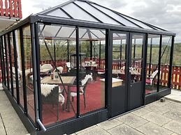 Harmonie Hotel Rust
