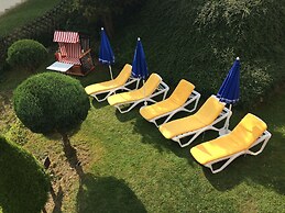 Harmonie Hotel Rust