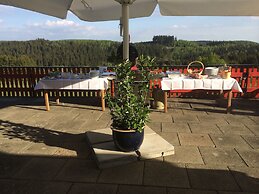 Harmonie Hotel Rust