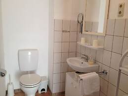 Harmonie Hotel Rust