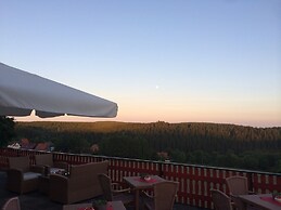Harmonie Hotel Rust