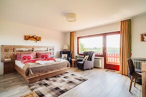 Harmonie Hotel Rust