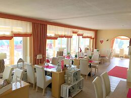 Harmonie Hotel Rust