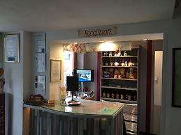 Harmonie Hotel Rust
