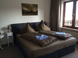 Harmonie Hotel Rust