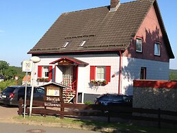 Harmonie Hotel Rust