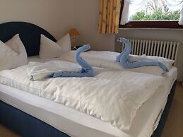 Harmonie Hotel Rust