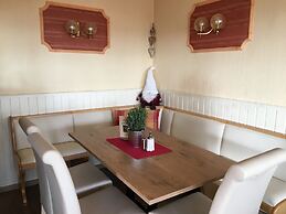 Harmonie Hotel Rust