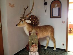 Harmonie Hotel Rust