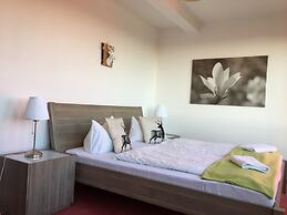Harmonie Hotel Rust