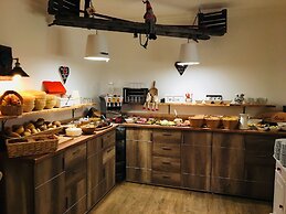 Harmonie Hotel Rust