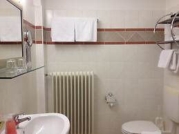 Harmonie Hotel Rust