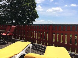 Harmonie Hotel Rust