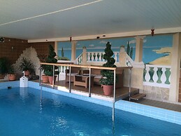 Harmonie Hotel Rust