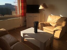 Harmonie Hotel Rust