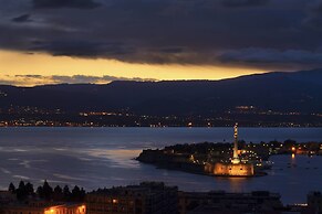 Antonello da Messina