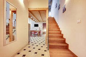 Arsenale Loft