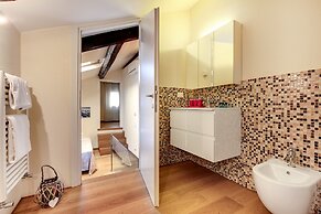Arsenale Loft