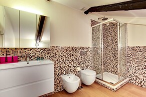 Arsenale Loft