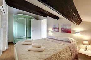 Arsenale Loft