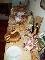 Stupor Mundi