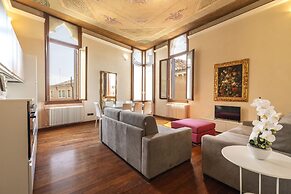 Doge Morosini Palace
