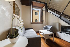Doge Morosini Palace