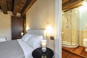 Doge Morosini Palace