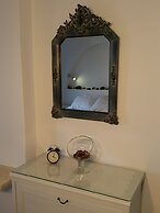 Theros Villa