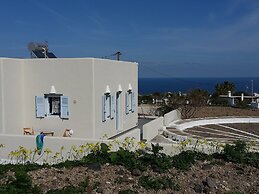 Theros Villa