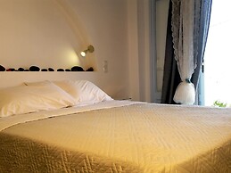 Theros Villa