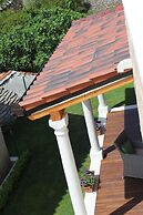 Villa Valentina