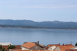 Villa Valentina