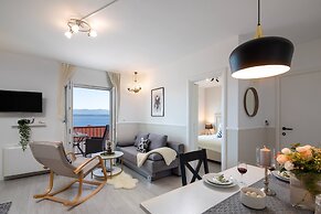 Villa Valentina