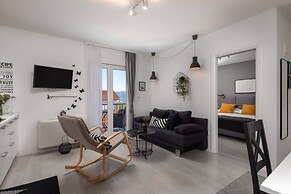 Villa Valentina