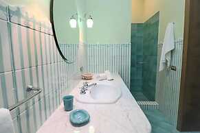 Relais delle Rose