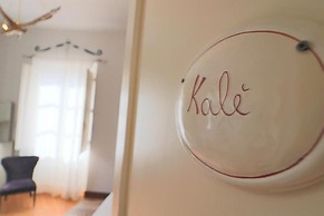 Relais delle Rose