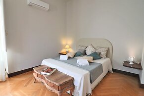 Relais delle Rose