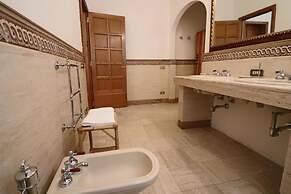 Relais delle Rose