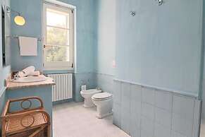 Relais delle Rose