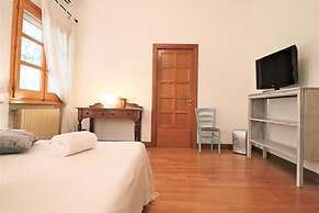 Relais delle Rose